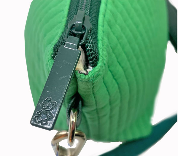 ファミリア（Familiar） ≪新品≫ pionunnal ピオヌンナル 「ポップ