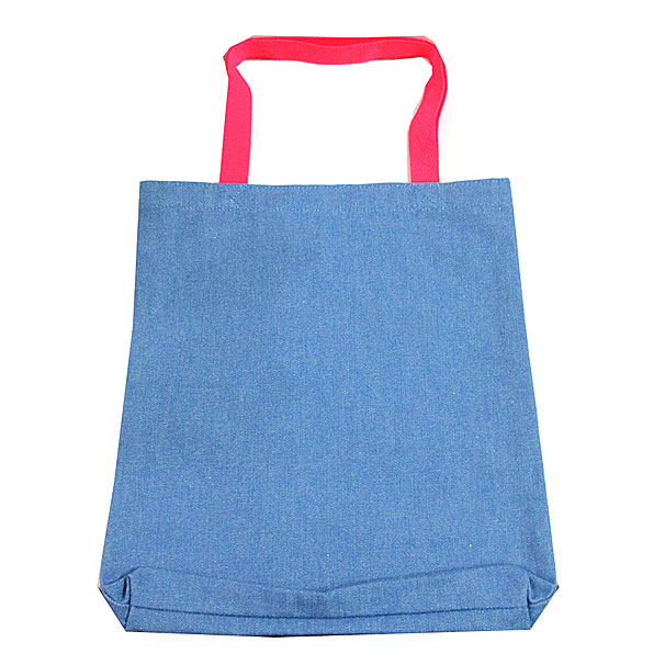 ファミリア（Familiar） ≪ 新品 ≫familiar 渋谷ヒカリエ 限定 ハチ公