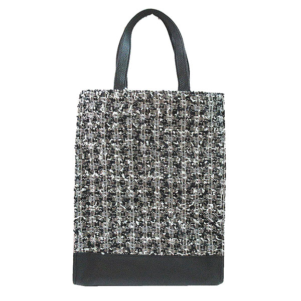 ファミリア（Familiar） ≪新品≫ファミリア 顧客限定 VIP会員