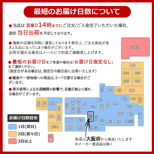 業務用 クレベリンpro 置き型 150g /クレベリンG150g 後継品