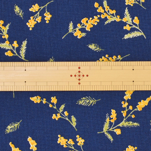 生地 ラミネート つや消し 艶消し 可愛い 花柄 モーメント 幸せ の