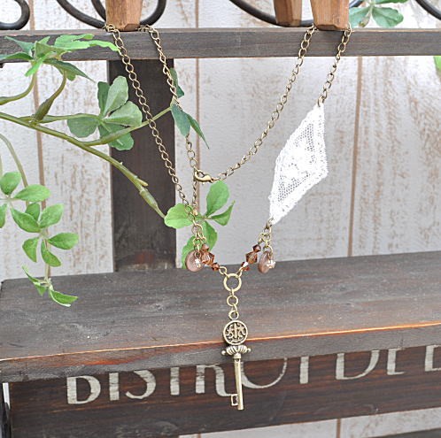 MY mama ステンレス製 アジャスター ゴールド 3本 シルバー 5本 全2色