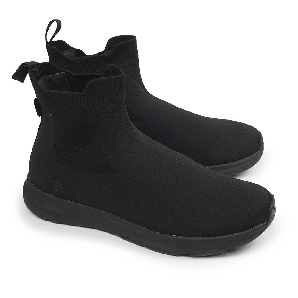 THE NORTH FACE（ザ ノースフェイス） ザ ノースフェイス ユニセックス