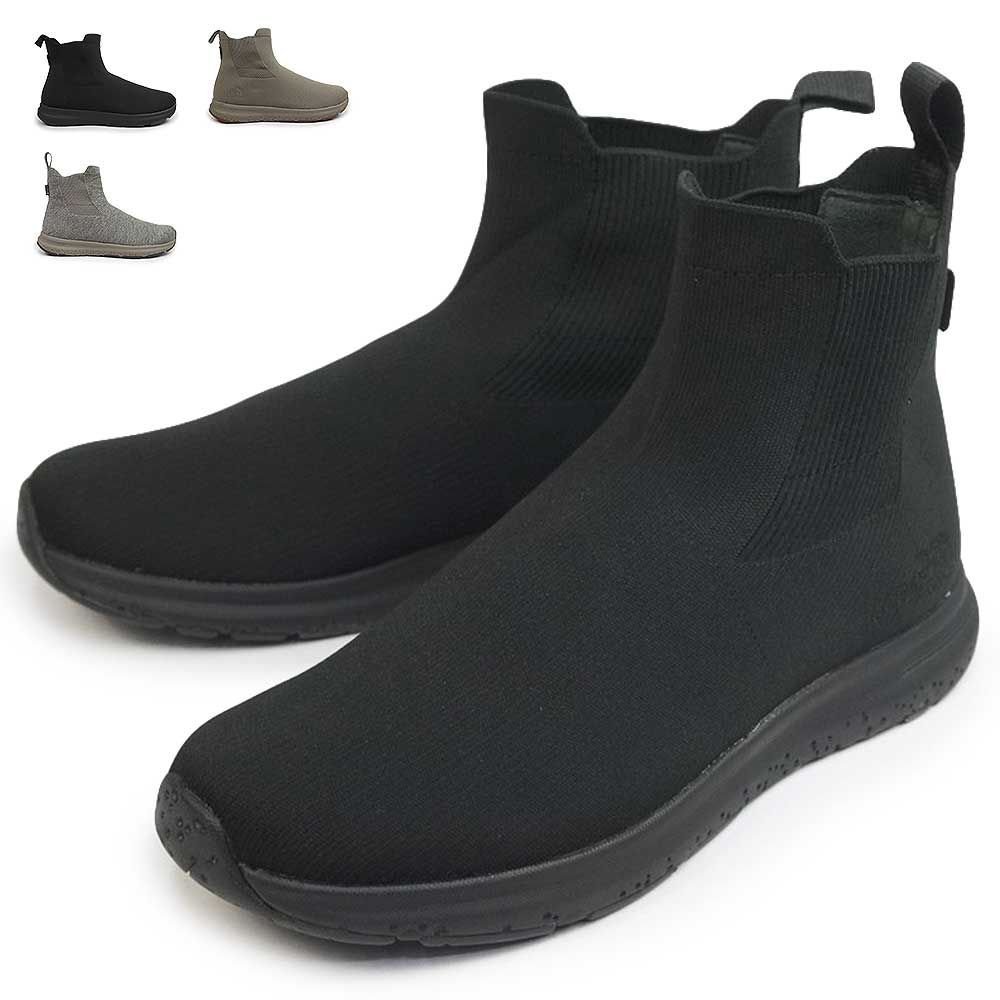 THE NORTH FACE（ザ ノースフェイス） ザ ノースフェイス ユニセックス