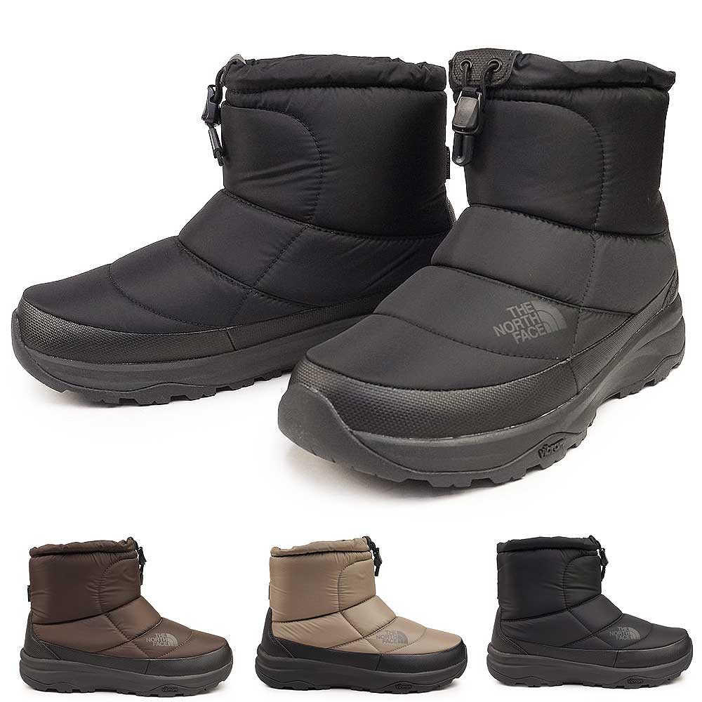 THE NORTH FACE（ザ ノースフェイス） ザ ノースフェイス 防水 NF52273