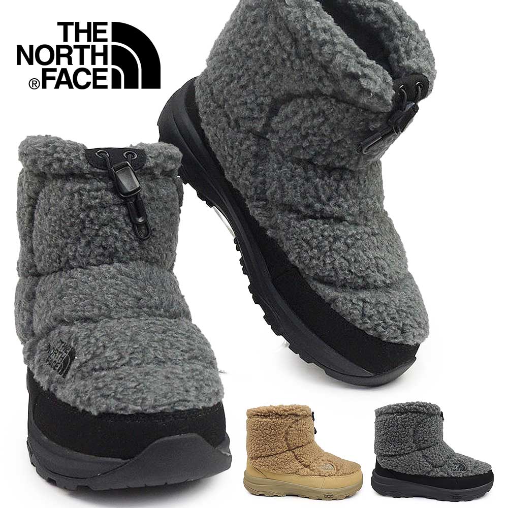 THE NORTH FACE（ザ ノースフェイス） ザ ノースフェイス レディース