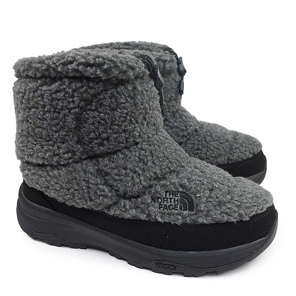 THE NORTH FACE（ザ ノースフェイス） ザ ノースフェイス レディース