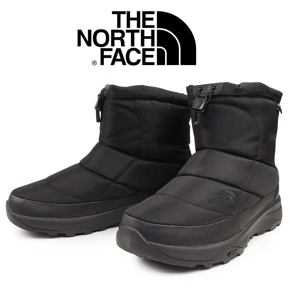 THE NORTH FACE（ザ ノースフェイス） ザ ノースフェイス スノーブーツ