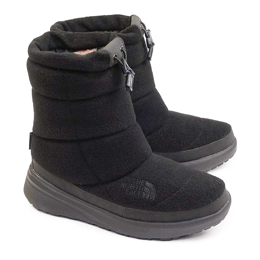 THE NORTH FACE（ザ ノースフェイス） ザ ノースフェイス 防水