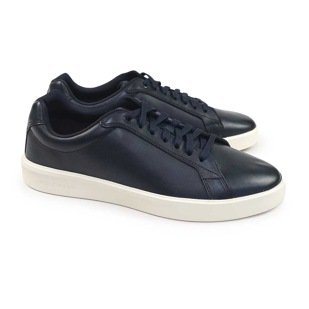 COLE HAAN（コールハーン） 靴 メンズ グランドクロスコート デイリー