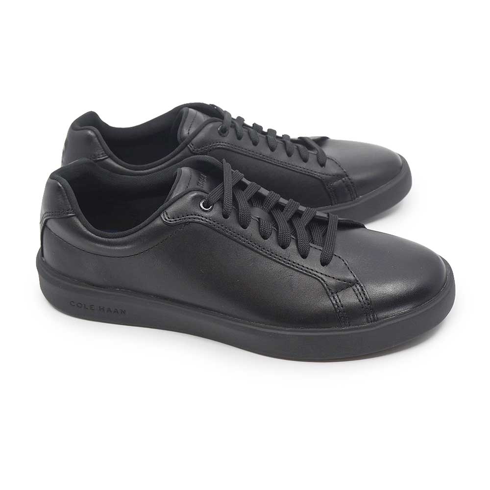 COLE HAAN（コールハーン） 靴 メンズ グランドクロスコート デイリー