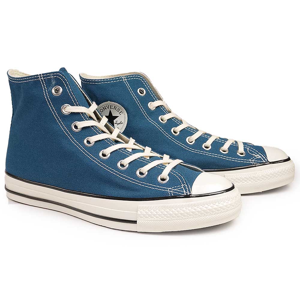 CONVERSE（コンバース） スニーカー オールスター US HI メンズ
