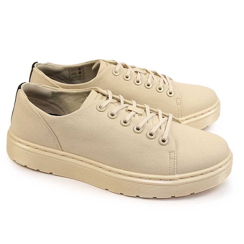 Dr.Martens（ドクターマーチン） スニーカー DANTE 6ホール シューズ