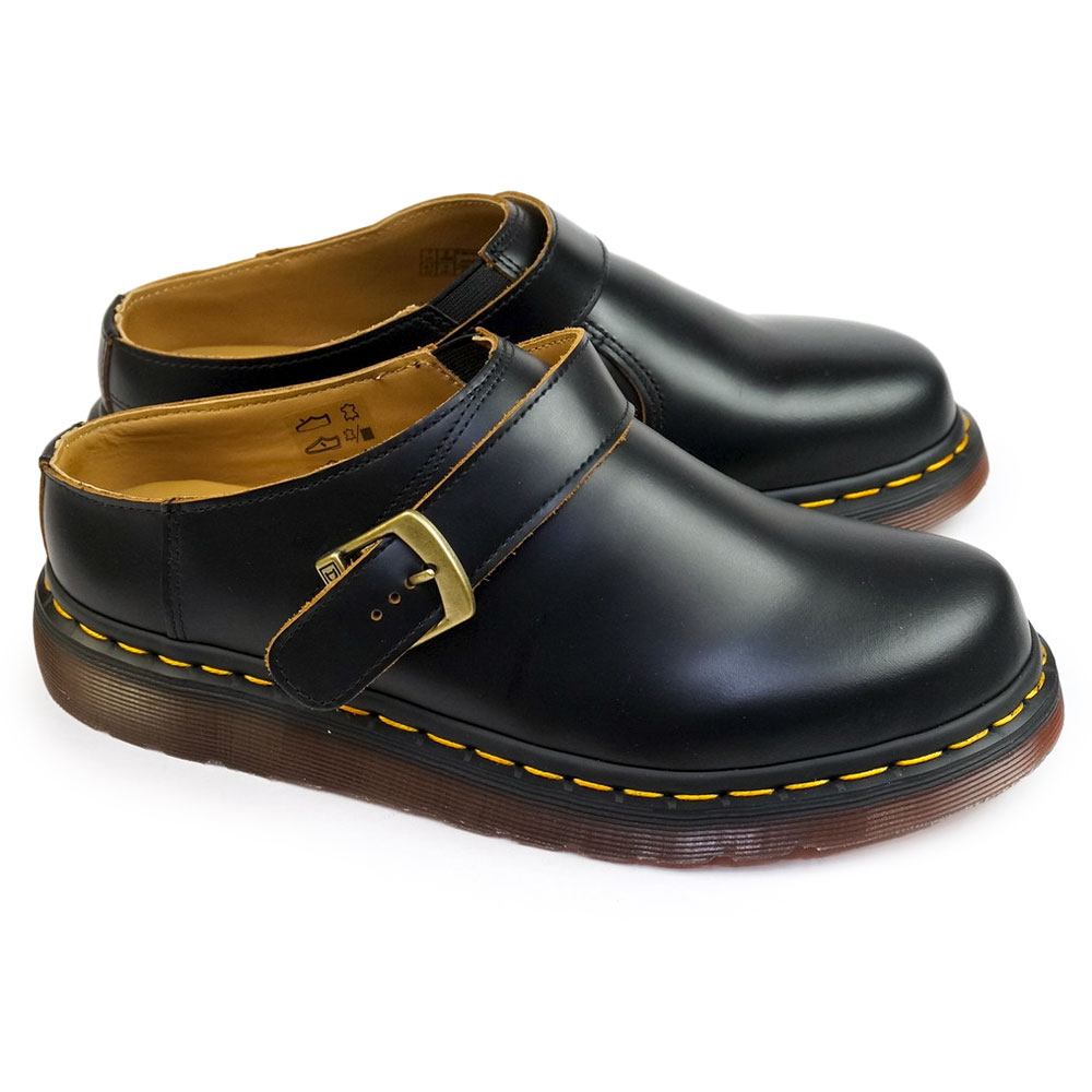 Dr.Martens（ドクターマーチン） サンダル アイシャム 30627001
