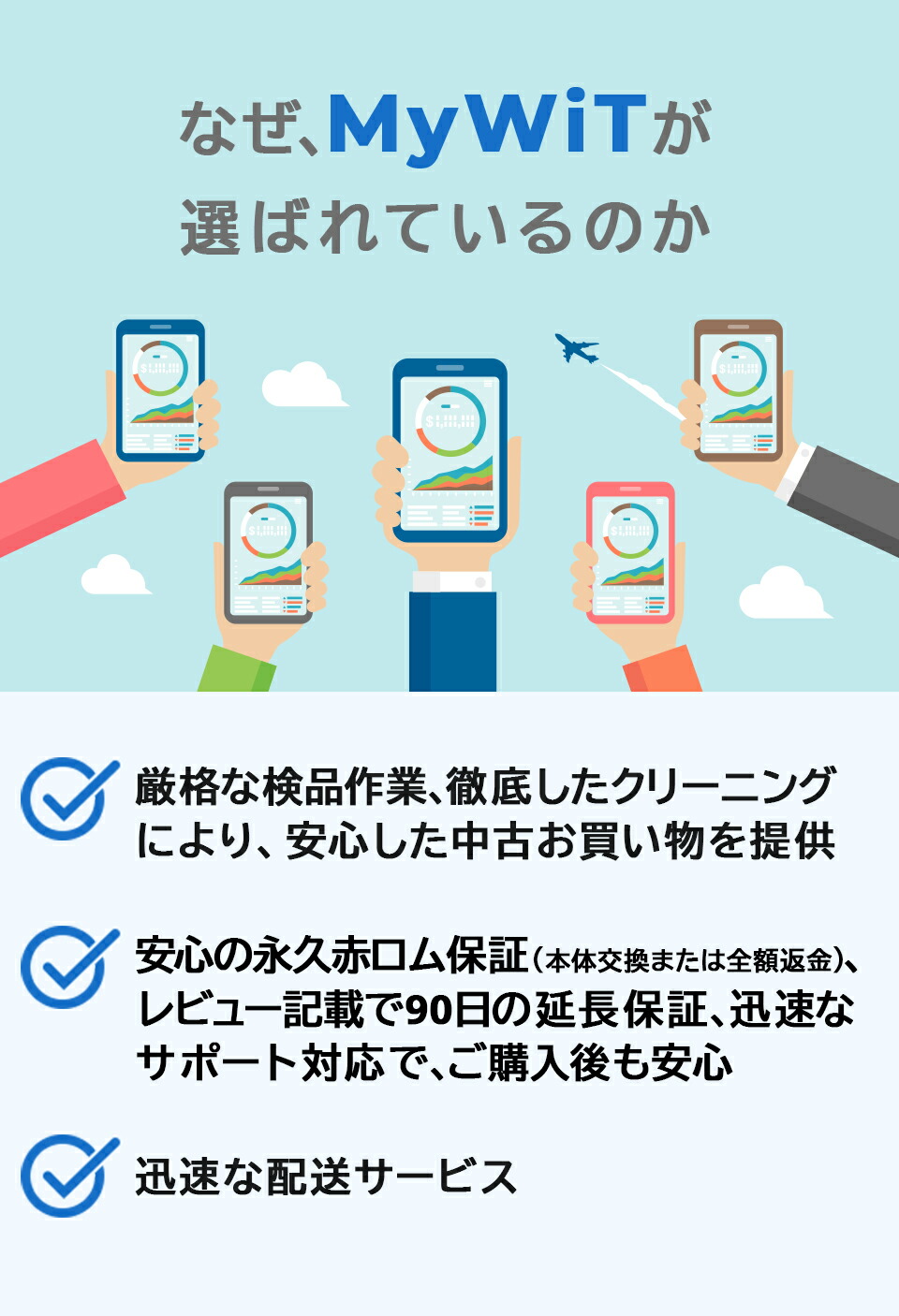 Xperia SO-52B 10 III 128GB ドコモ SIMロック解除済み 中古 スマホ