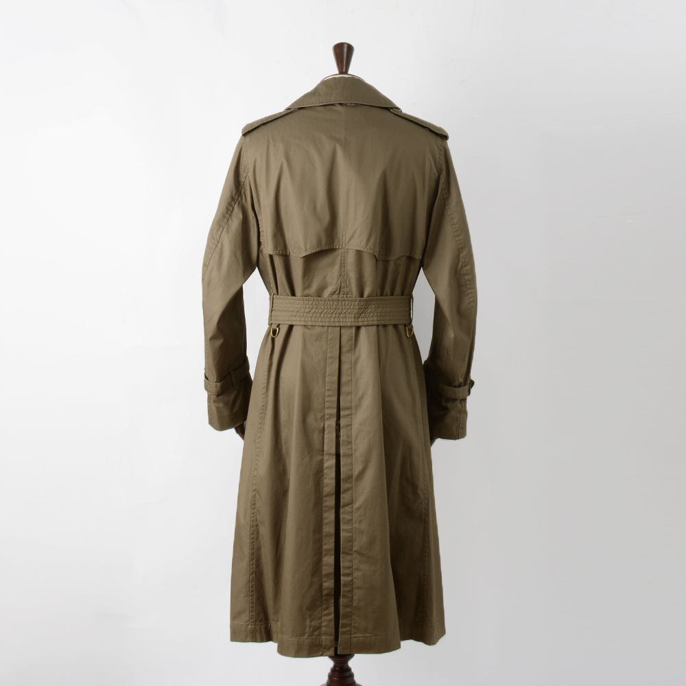 GRENFELL（グレンフェル） 【40%OFF/定価184,800円】グレンフェル 新品