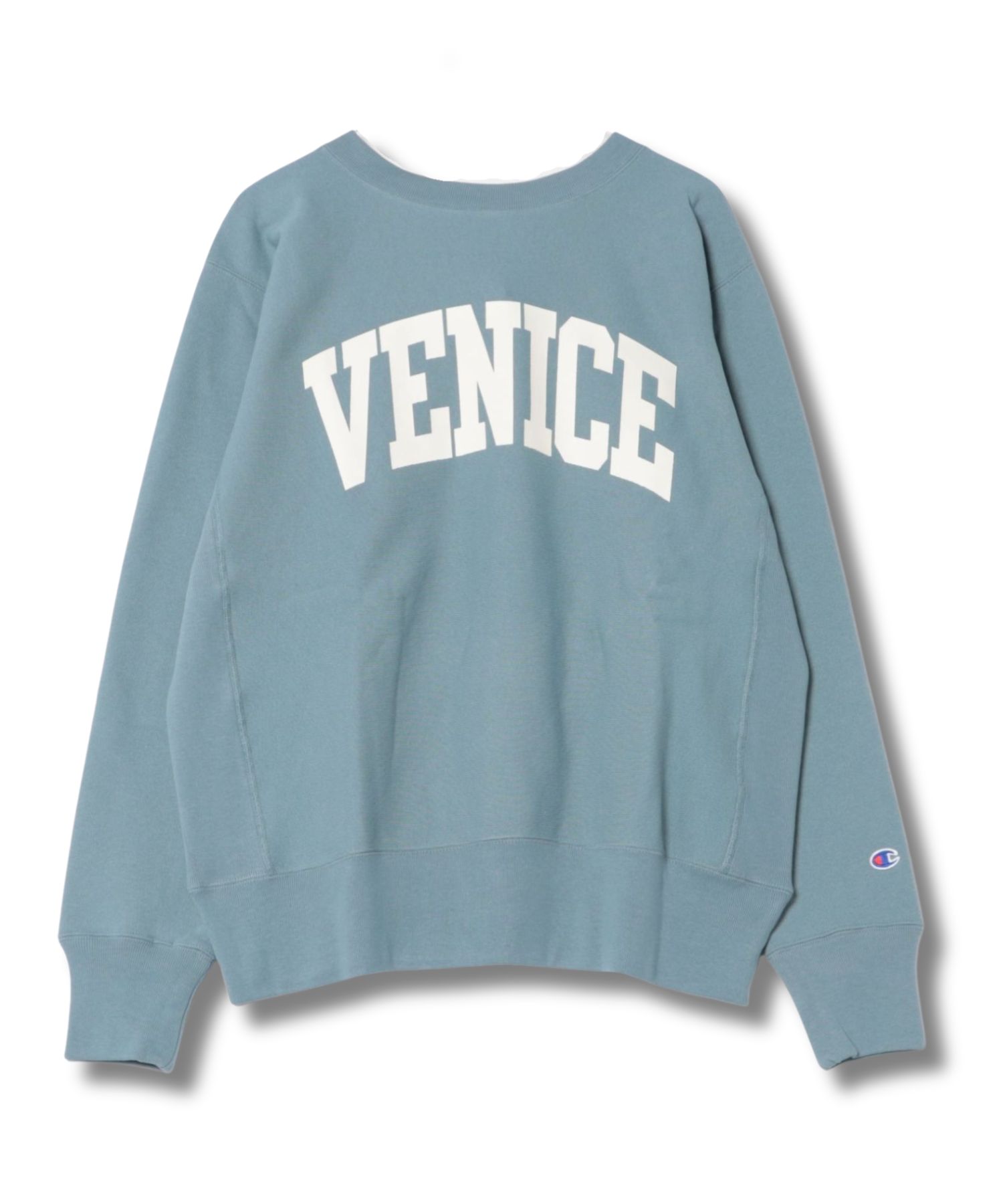 Champion（チャンピオン） 【EC限定】Champion リバースウィーブ(R) 裏