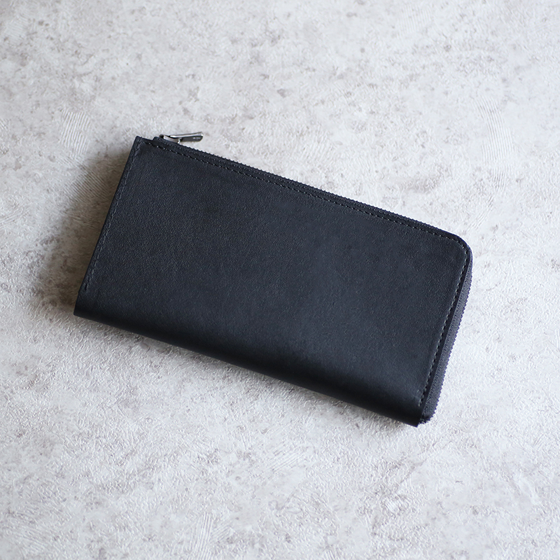 Makuake公式 最小を目指しながら圧倒的に使いやすい日本製Lファス長