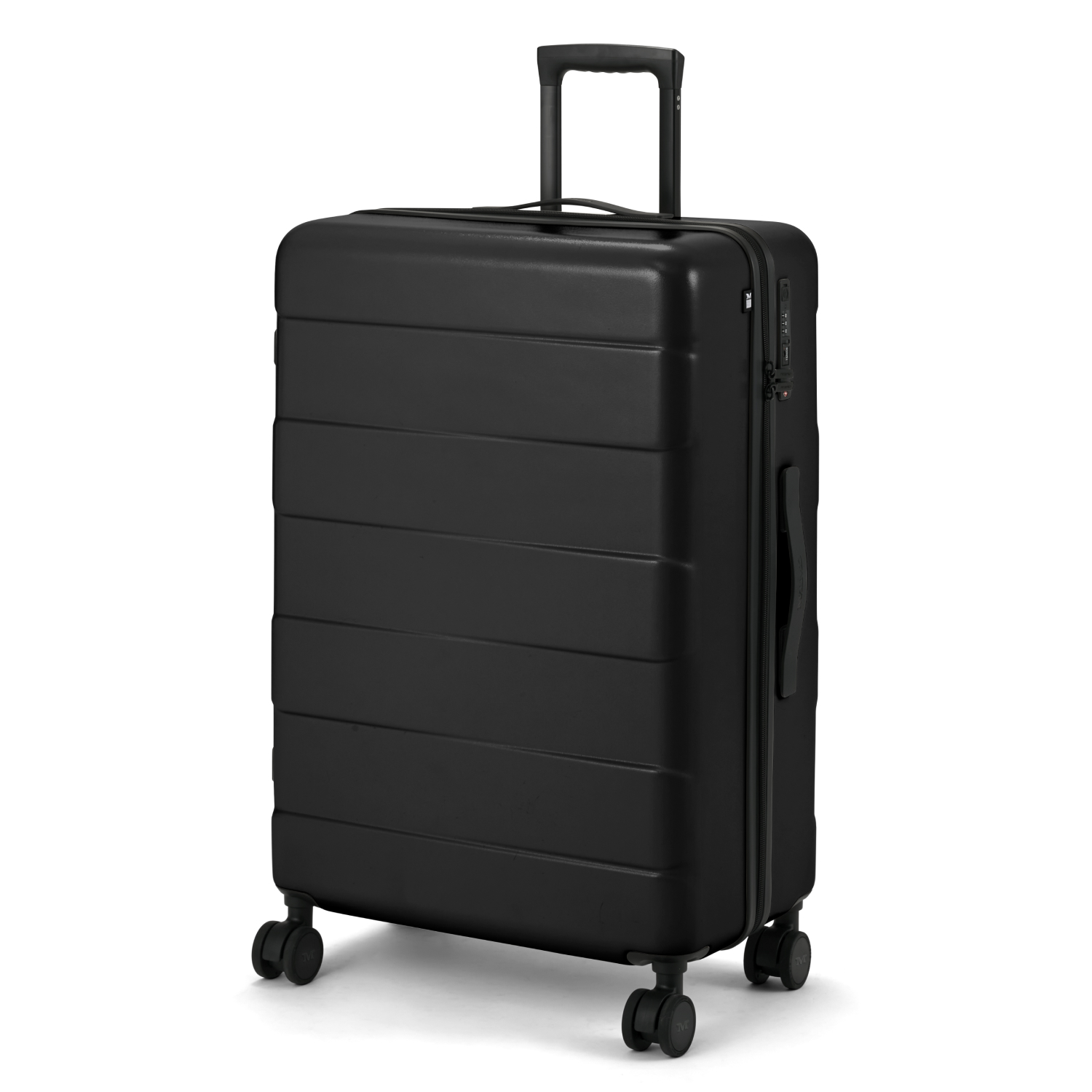 MAIMO ウォッシャブル スーツケース MAIMO HACOBO Lサイズ 軽量 大容量