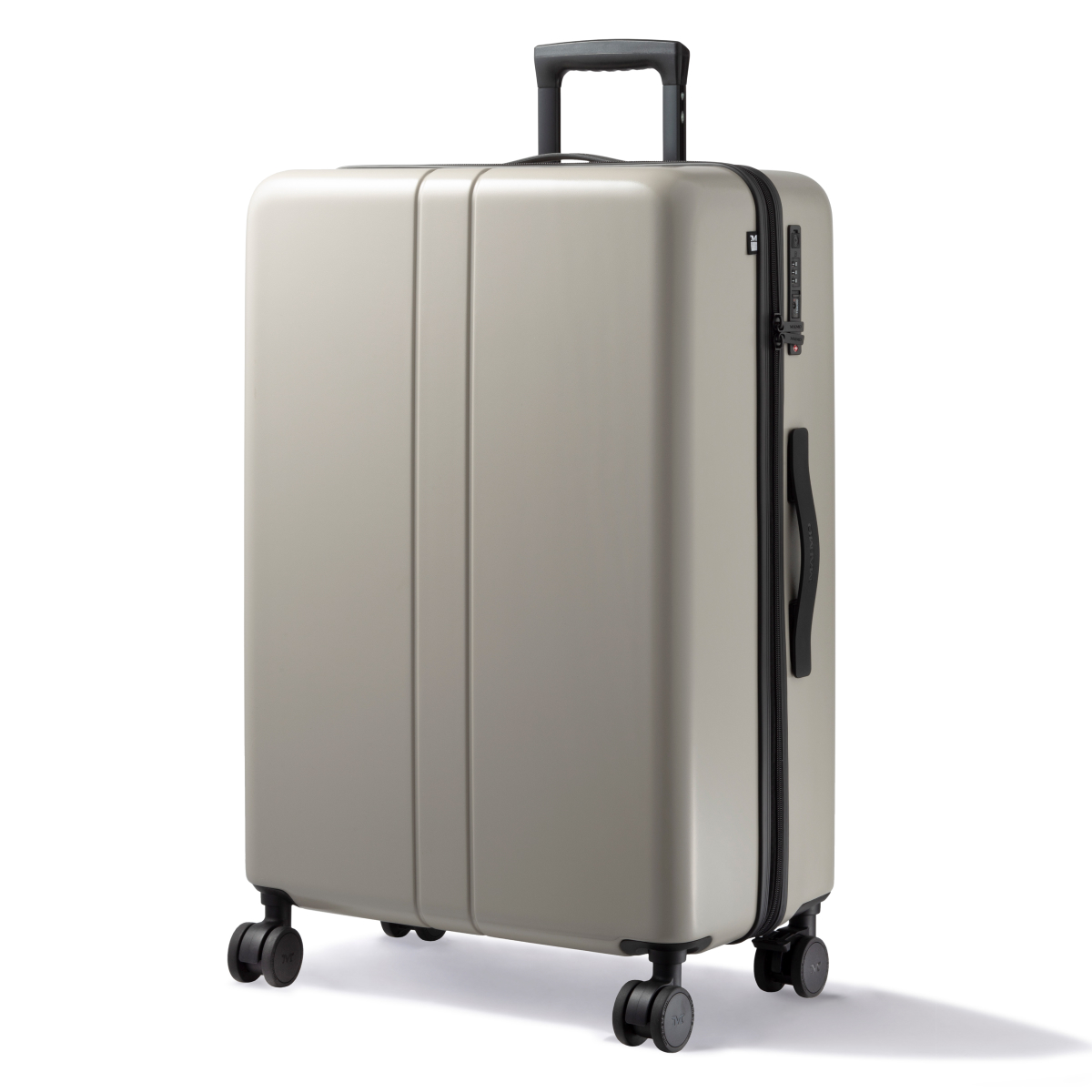 MAIMOブランド直営店 - COLOR YOU plus(ストッパー付)｜Yahoo!ショッピング