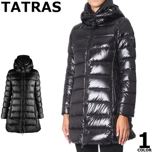 TATRAS（タトラス） バビラ TATRAS BABILA ダウン ダウンジャケット