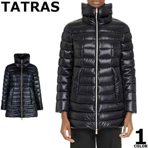 TATRAS（タトラス） フルアンタ TATRAS FLUANTA ダウン ダウン