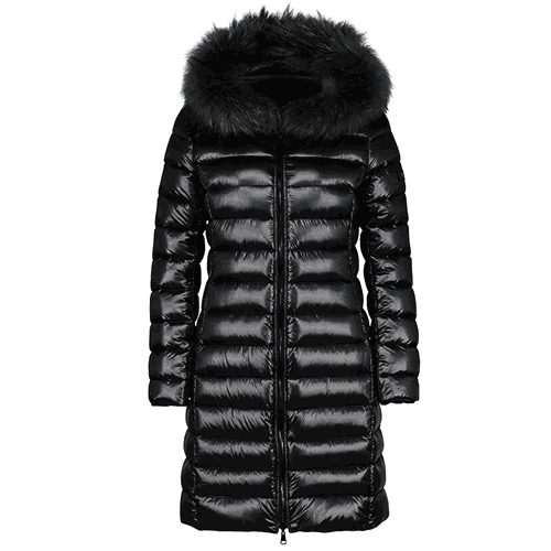 TATRAS（タトラス） イセラ TATRAS ISERA ダウンコート ダウン