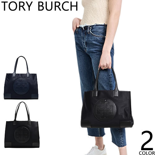 toryburch-006_01.jpg