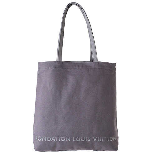 LOUIS VUITTON（ルイ・ヴィトン） フォンダシオン 美術館 バッグ