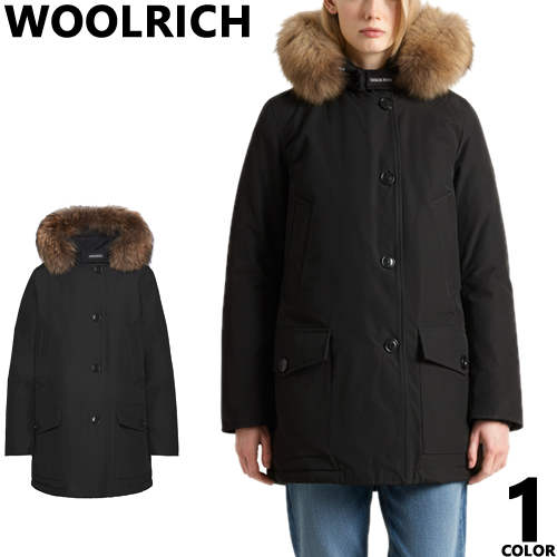 woolrich-005_01.jpg