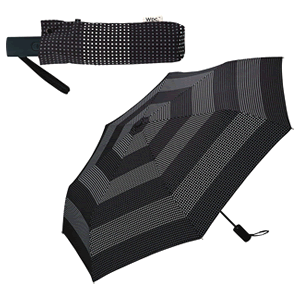 Wpc. wpc w.p.c 傘 折りたたみ傘 日傘 自動開閉 ASCフォルディング
