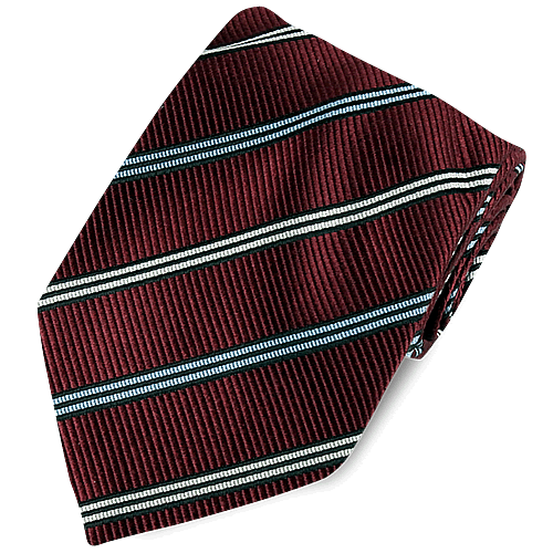 ZEGNA（ゼニア） エルメネジルド Ermenegildo Zegna ネクタイ ブランド