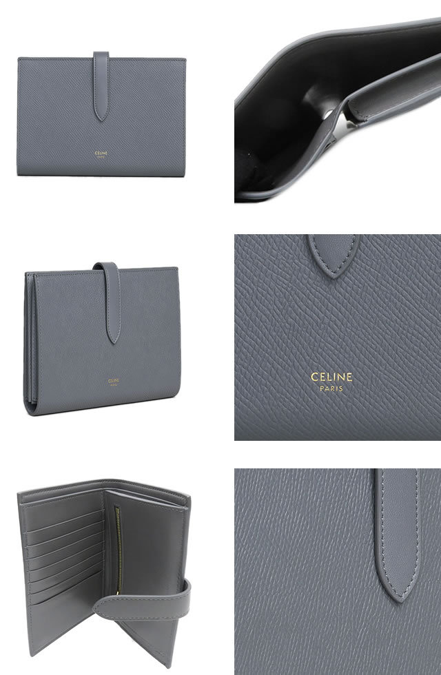 celine-036_03.jpg