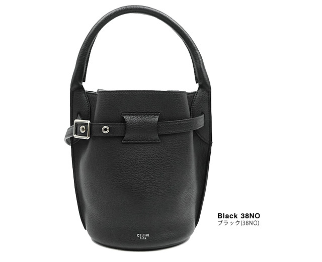 CELINE（セリーヌ） バッグ ショルダーバッグ ハンドバッグ ビッグ