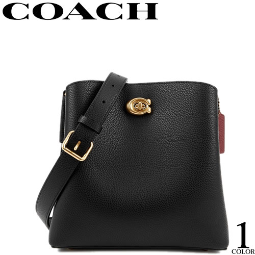 coach-107_01.jpg