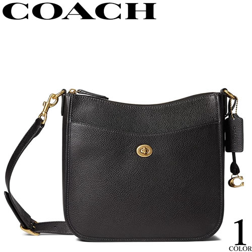 coach-113_01.jpg