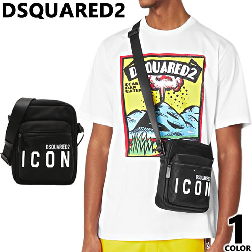 dsquared-013_01.jpg