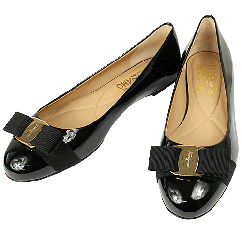 FERRAGAMO（フェラガモ） サルヴァトーレフェラガモ Salvatore