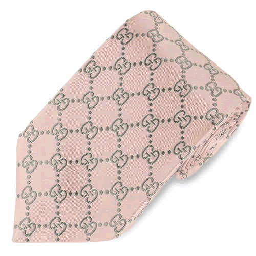 GUCCI（グッチ） ネクタイ 新作 蜂 GG柄 ストライプ 赤 黒 青 ネイビー