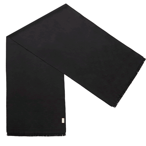 GUCCI（グッチ） マフラー スカーフ ストール メンズ レディース GG柄