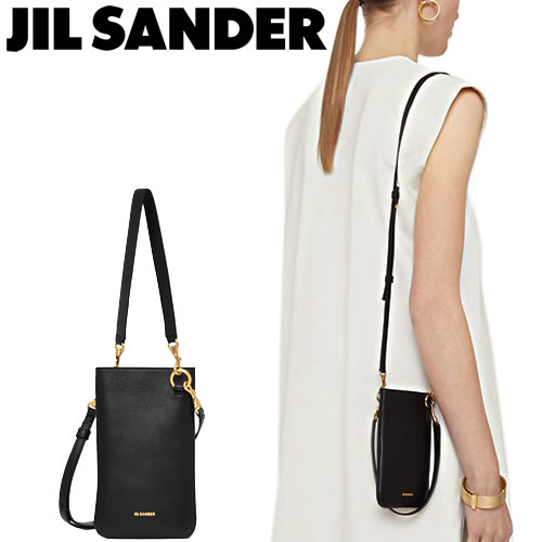 jilsander-004_01.jpg