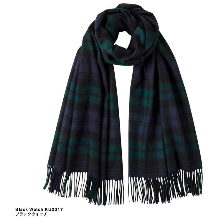 Johnstons of Elgin（ジョンストンズ オブ エルガン） ジョンストンズ