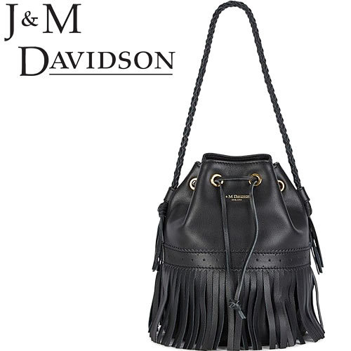 J&M Davidson（J＆Mデヴィッドソン） ジェイアンドエムデヴィッドソン