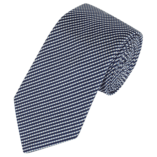 LANVIN（ランバン） ネクタイ ブランド おしゃれ 結婚式 プレゼント