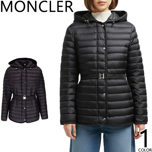MONCLER（モンクレール） ダウン ダウンジャケット ライトダウン