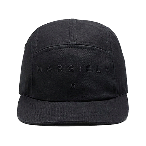 MM6 エムエムシックス メゾンマルジェラ キャップ 帽子 ベースボール