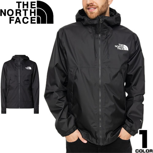 THE NORTH FACE（ザ ノースフェイス） ノースフェイス ジャケット