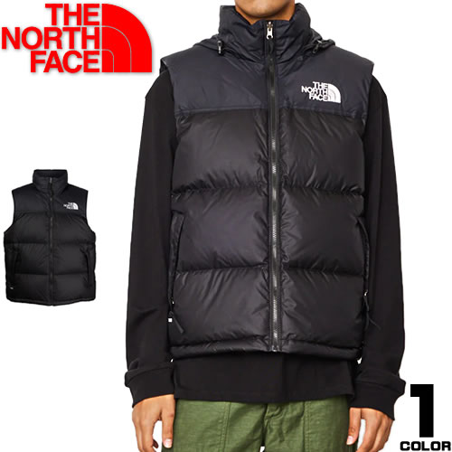 northface-042_01.jpg
