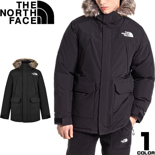 THE NORTH FACE（ザ ノースフェイス） ノースフェイス ダウン ダウン