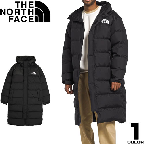 northface-082_01.jpg